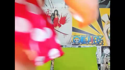 _cintya_ online show from 03-10-26, 10:04