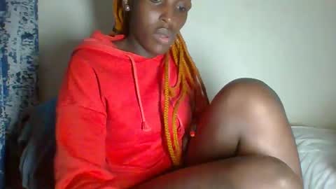 clara online show from 01-15-25, 09:35