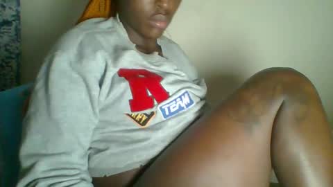 clara online show from 01-18-25, 05:31