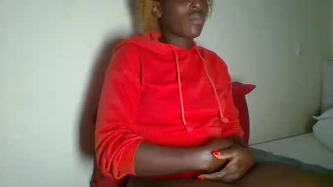 clara online show from 01-26-25, 06:27