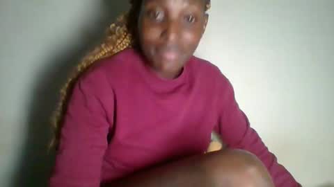 clara online show from 02-01-25, 08:58