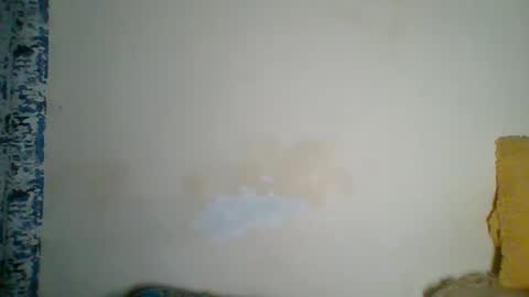 clara online show from 02-02-25, 07:46