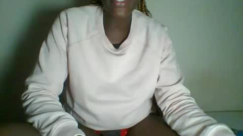 clara online show from 02-07-25, 08:22