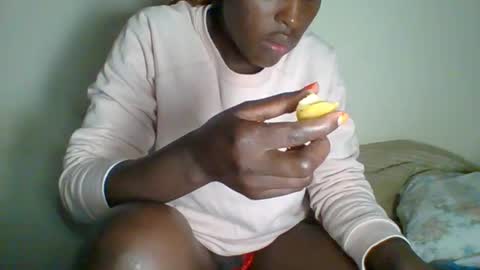 clara online show from 02-07-25, 11:23