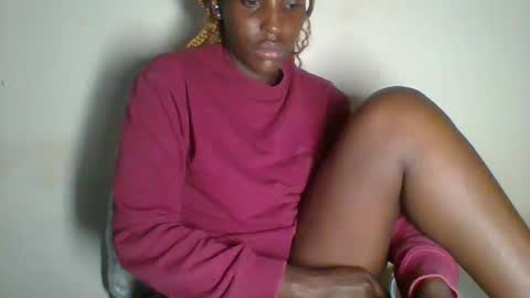 clara online show from 02-12-25, 02:56