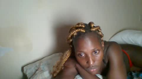 clara online show from 02-14-25, 12:03