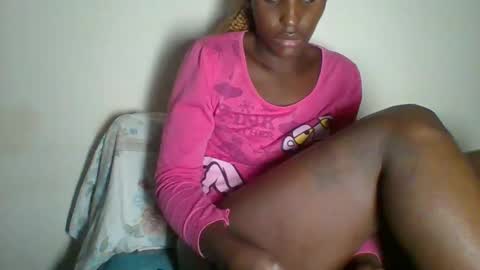 clara online show from 02-14-25, 07:23