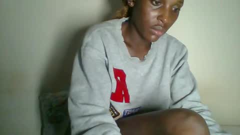 clara online show from 02-24-25, 02:19