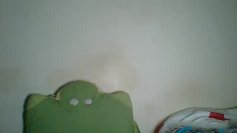 clara online show from 02-28-25, 11:03