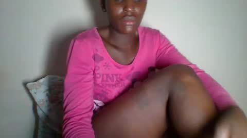 clara online show from 02-28-25, 11:56