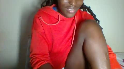 clara online show from 03-08-25, 11:48