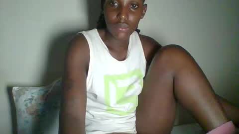 clara online show from 03-09-25, 02:50