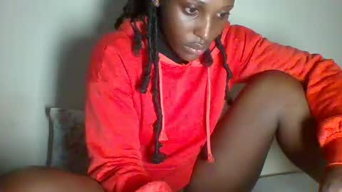 clara online show from 03-10-25, 05:00