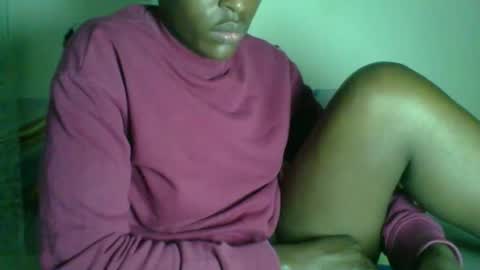 clara online show from 11-27-25, 12:40