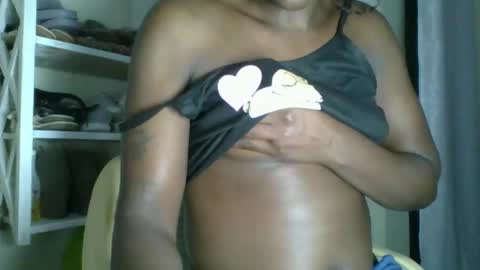 clara online show from 02-17-26, 07:20