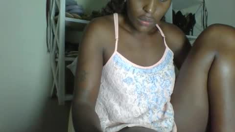 clara online show from 02-21-26, 05:58