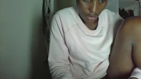 clara online show from 03-06-26, 08:11