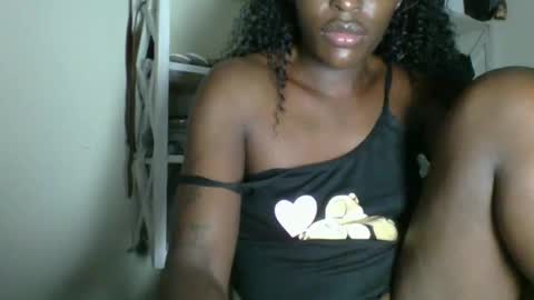 clara online show from 03-13-26, 09:32