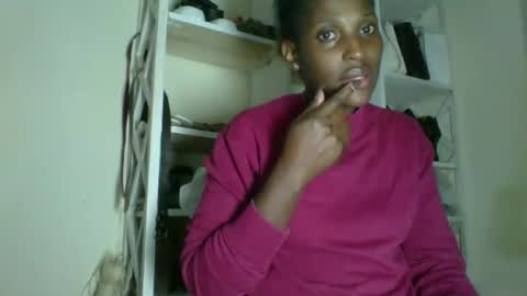 clara online show from 04-07-26, 06:58