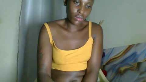 clara online show from 04-08-26, 04:56