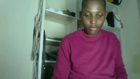 clara online show from 04-14-26, 07:14