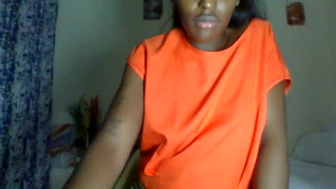 clara online show from 05-31-26, 06:09