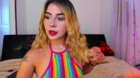  Chloe  online show from 01-21-25, 01:54