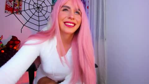  Chloe  online show from 10-14-25, 06:03