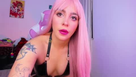  Chloe  online show from 02-02-26, 05:28