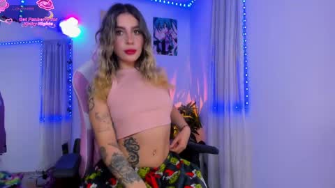  Chloe  online show from 06-09-26, 04:02