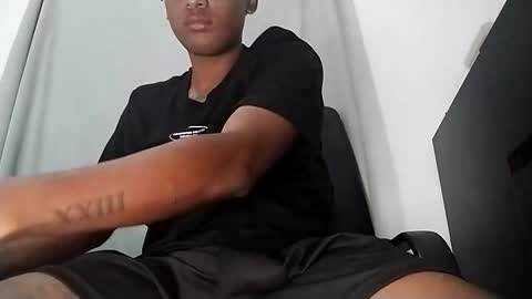 _cockpromise_ online show from 12-28-24, 11:59