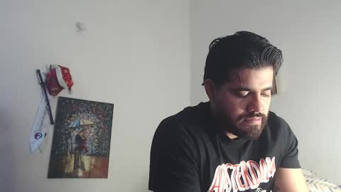  coddy  nolove online show from 12-02-24, 11:12
