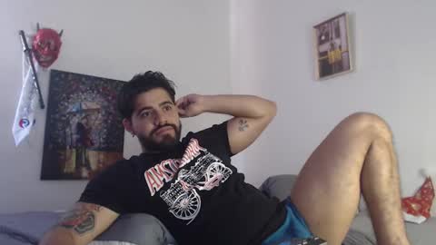  coddy  nolove online show from 12-02-24, 02:19