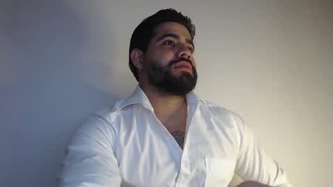  coddy  nolove online show from 12-03-24, 11:11