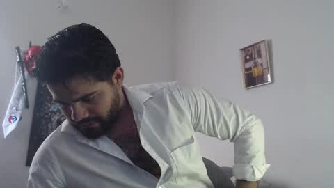  coddy  nolove online show from 12-03-24, 09:01