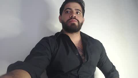  coddy  nolove online show from 12-04-24, 11:30