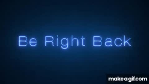  coddy  nolove online show from 12-04-24, 02:37