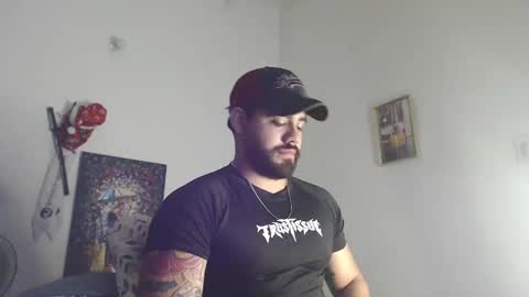  coddy  nolove online show from 12-04-24, 11:13