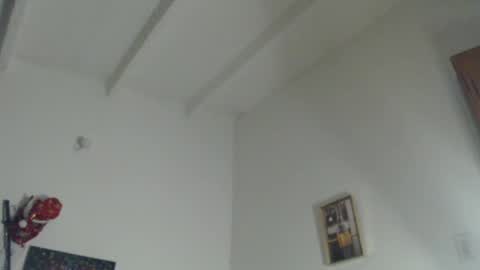  coddy  nolove online show from 12-05-24, 02:31