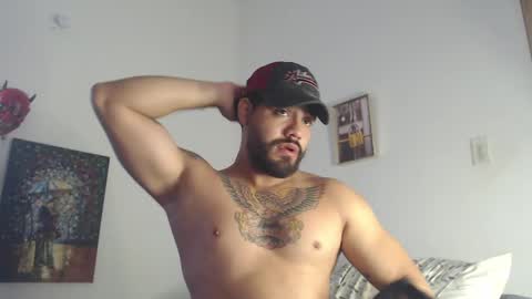  coddy  nolove online show from 12-05-24, 11:38