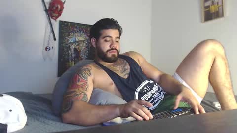  coddy  nolove online show from 12-05-24, 11:07