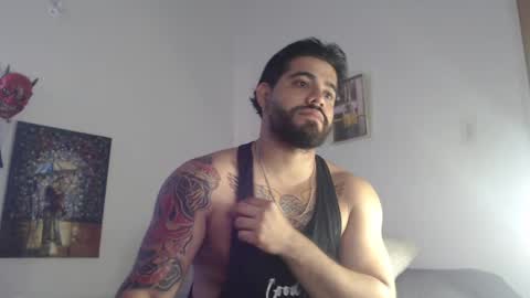  coddy  nolove online show from 12-06-24, 11:54