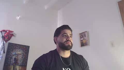 coddy  nolove online show from 12-07-24, 01:29