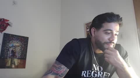 coddy  nolove online show from 12-07-24, 10:17