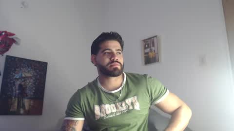  coddy  nolove online show from 12-08-24, 11:35