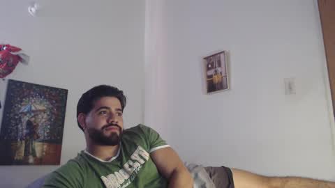  coddy  nolove online show from 12-08-24, 02:41