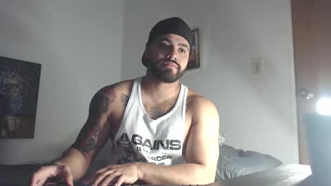  coddy  nolove online show from 12-09-24, 10:43
