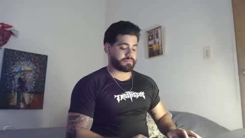  coddy  nolove online show from 12-09-24, 10:09