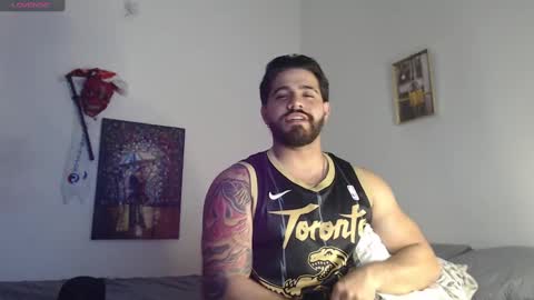  coddy  nolove online show from 12-10-24, 11:19