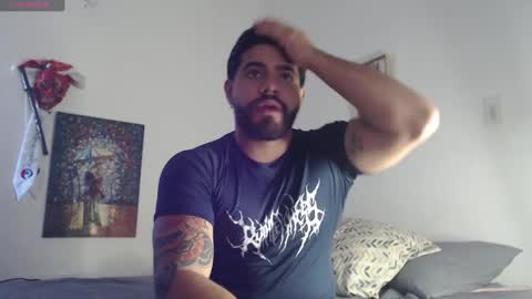  coddy  nolove online show from 12-11-24, 11:30